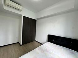 Parc Riviera (D5), Condominium #568185291
